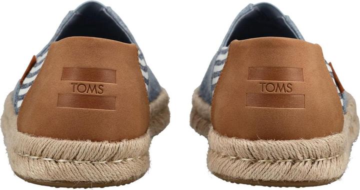 Produktbild Toms 's Alpargata Rope 2.0 (46)