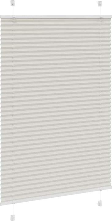 Produktbild vidaXL Plissee (85 x 100 cm)