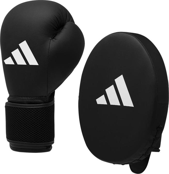 Produktbild adidas Adult (14 OZ, L)