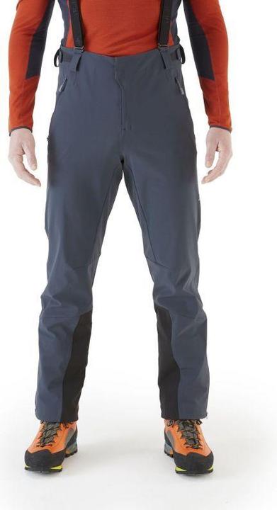 Produktbild Rab Ascendor Alpine Hose (32)