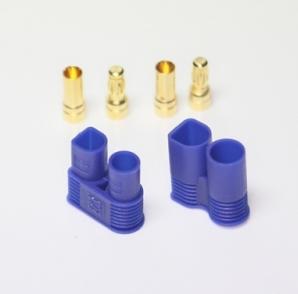 Image du produit EP EC3 homme/femme 1 paire