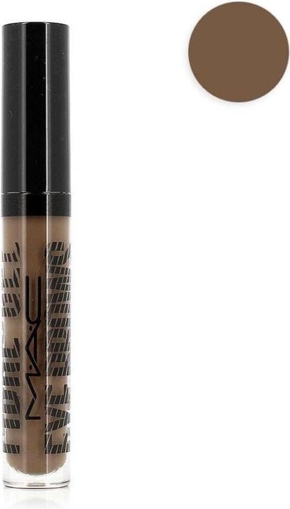 MAC Cosmetics Big Boost Fibregel (Stylized)