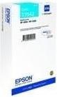 Produktbild Epson T7542 (C)