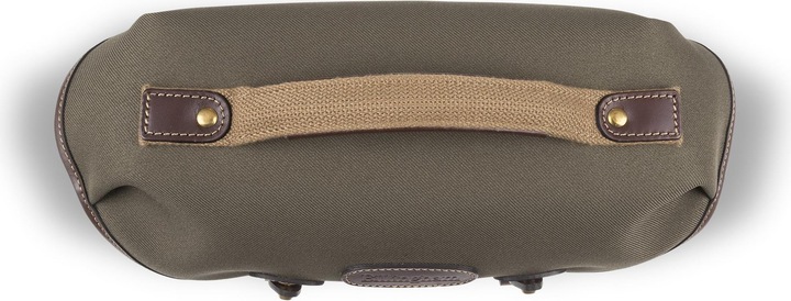 Produktbild Billingham Hadley Small Pro (Kamera Schultertasche, 3.50 l)