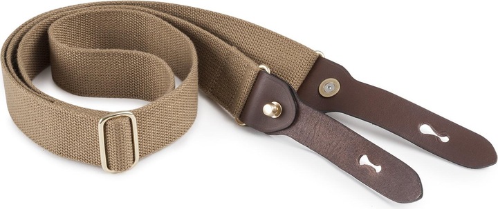 Produktbild Billingham Hadley Small Pro (Kamera Schultertasche, 3.50 l)