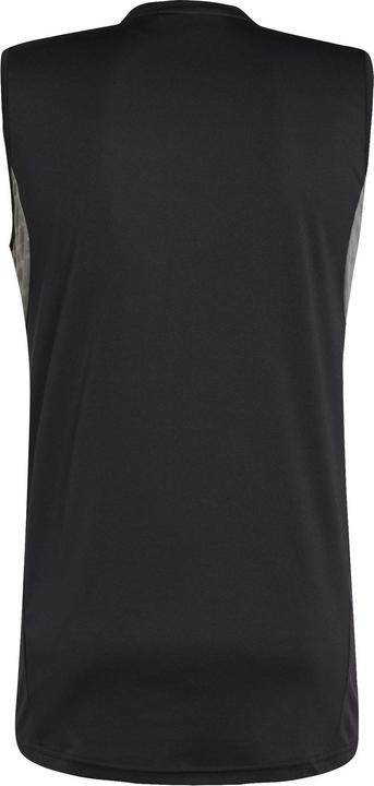Actual product image adidas TIRO25C SL JSY (M)