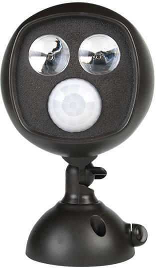 Produktbild Brinno Apl200 (6 m)
