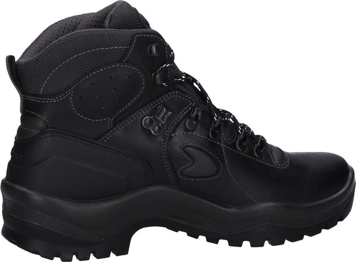 Produktbild GriSport Wanderschuhe (40)