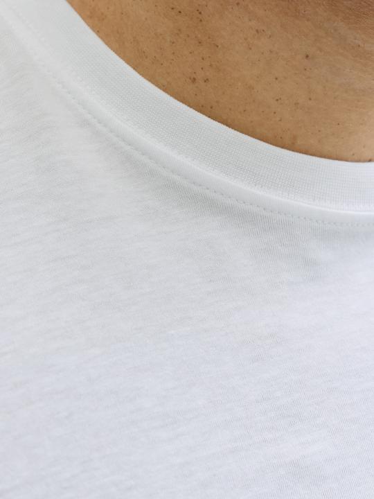 Image du produit Jack & Jones Plus Size T-shirt T-shirt (XXL)