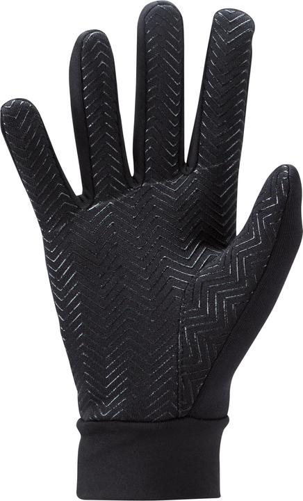 Produktbild Kipsta WARM500 (12)