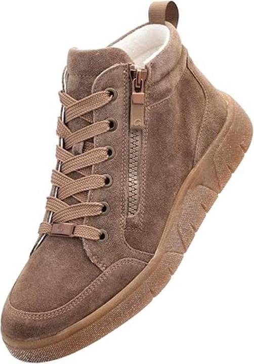 Produktbild Ara 12-24453-91 (37.5)