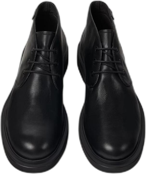 Image du produit Camper bottines norman (41)