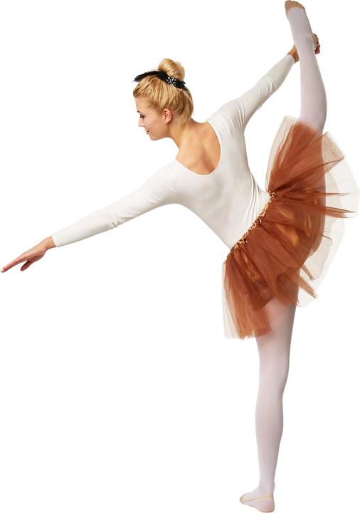 Produktbild Dressforfun Tutu (XXL)