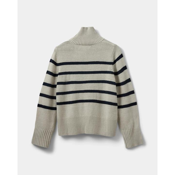 Produktbild Sofie Schnoor Margaret (M)