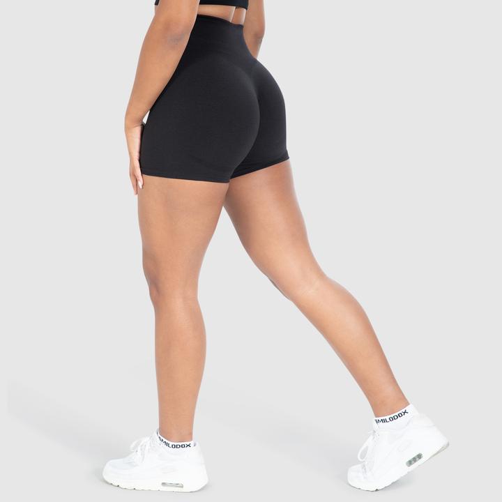 Image du produit Smilodox Shorts Amaze Ultra (S)