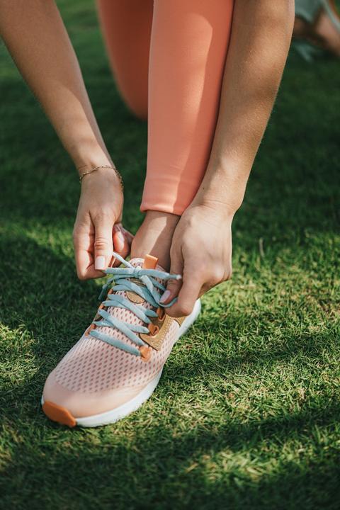 Actual product image OluKai Wailuku (39)