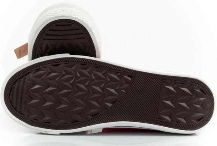 Image du produit Lee Cooper Schuhe (34)