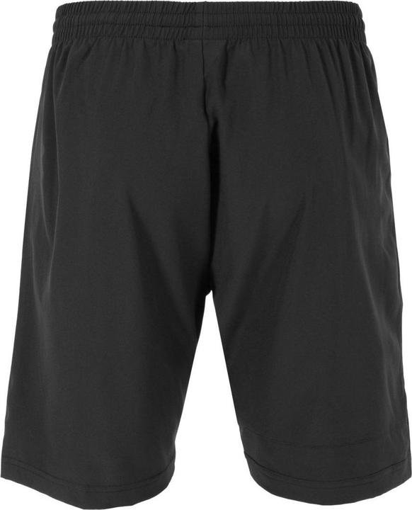 Actual product image Stanno Field Woven Short (XXL)