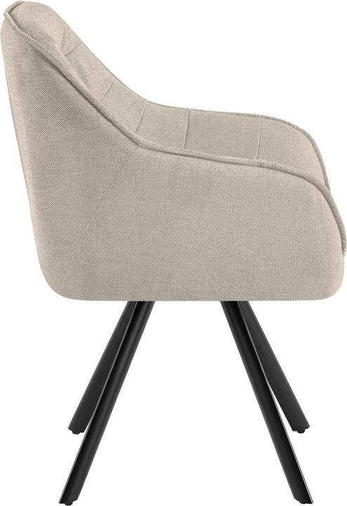 Produktbild CLP Pettuli