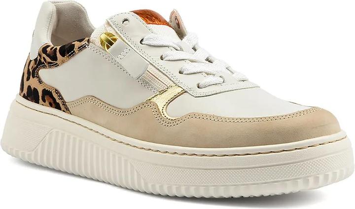 Produktbild Gabor 66-408 (36, 36.5)