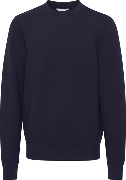 Dark Navy (194013)