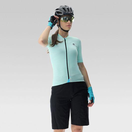 Actual product image UYN Fahrradshirt Lightspeed (XS)