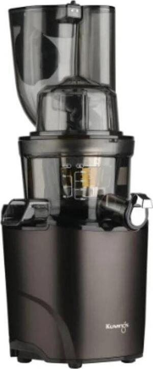 Actual product image Kuvings Juicer REVO830