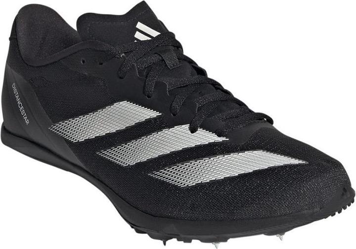 Produktbild Adidas Distancestar (38)