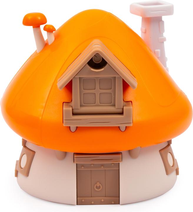 Actual product image Little Tikes PUF202