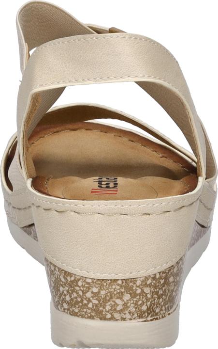 Actual product image Westland 36601-638 (39)