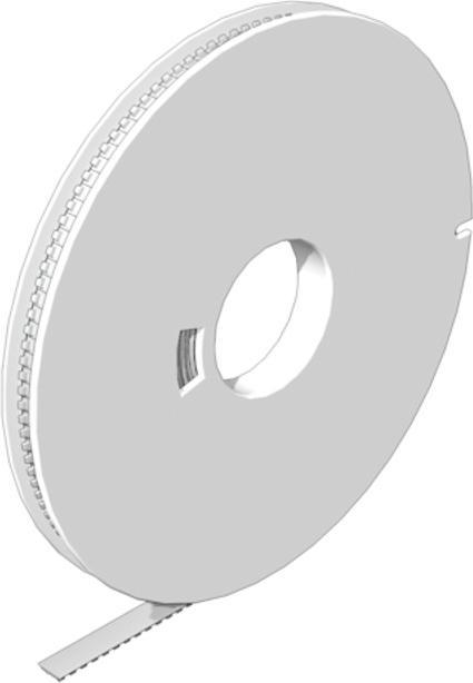 Actual product image Weidmüller Ladder marker