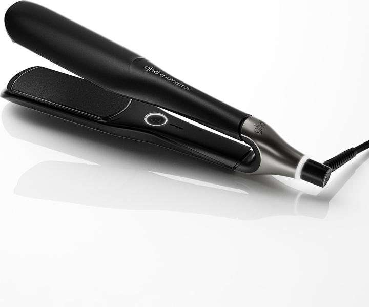 Produktbild ghd Chronos Max Styler (Glätteisen)