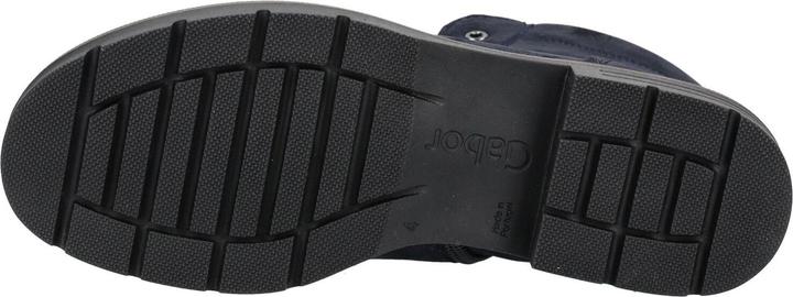 Image du produit Gabor Stiefelette (40)