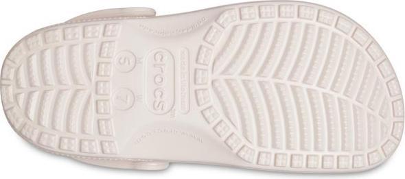 Immagine prodotto Crocs Classic (38, 39)