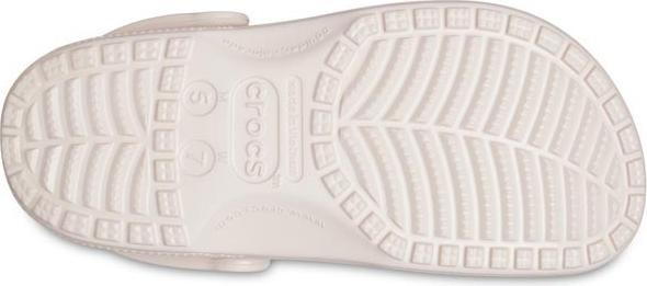 Productafbeelding Crocs Klassieke klomp (42, 42.5, 43, 42 2/3)