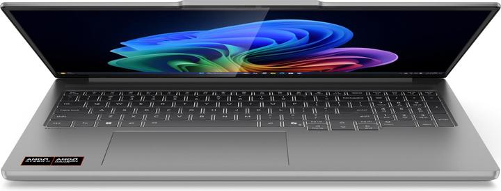 Produktbild Lenovo IdeaPad Pro 5 (16", Intel Core Ultra 9 285H, 32 GB, 1000 GB, DE)