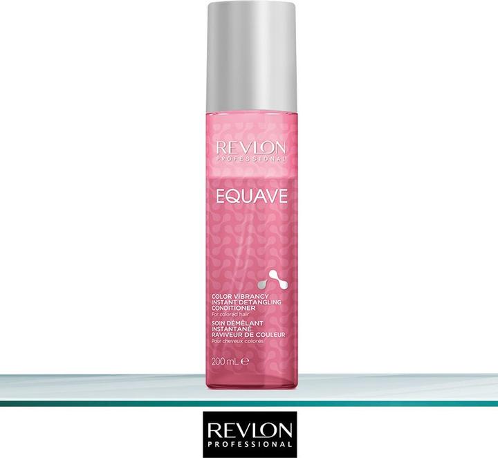 Image du produit Revlon Professional Equave Color (200 ml)