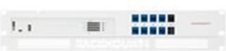 Productafbeelding Rackmount.IT .IT Kit voor Sophos XGS 87 / 107