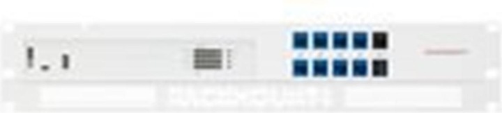 Actual product image Rackmount.IT RM-SR-T11