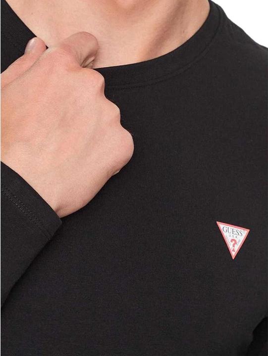 Produktbild Guess TShirt Langärmlig (M)