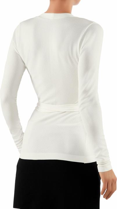 Produktbild Falke T-Shirt (L, M)