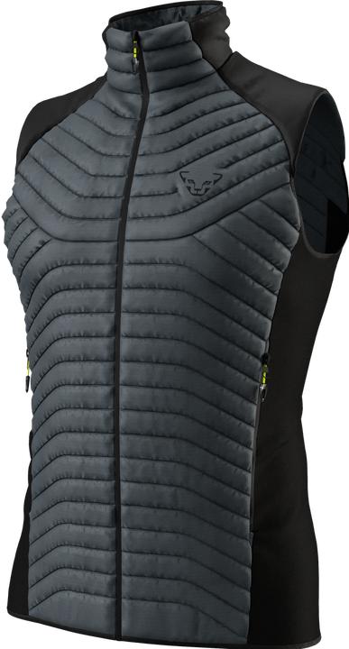 Actual product image Dynafit Speed Insulation Weste Herren (M)