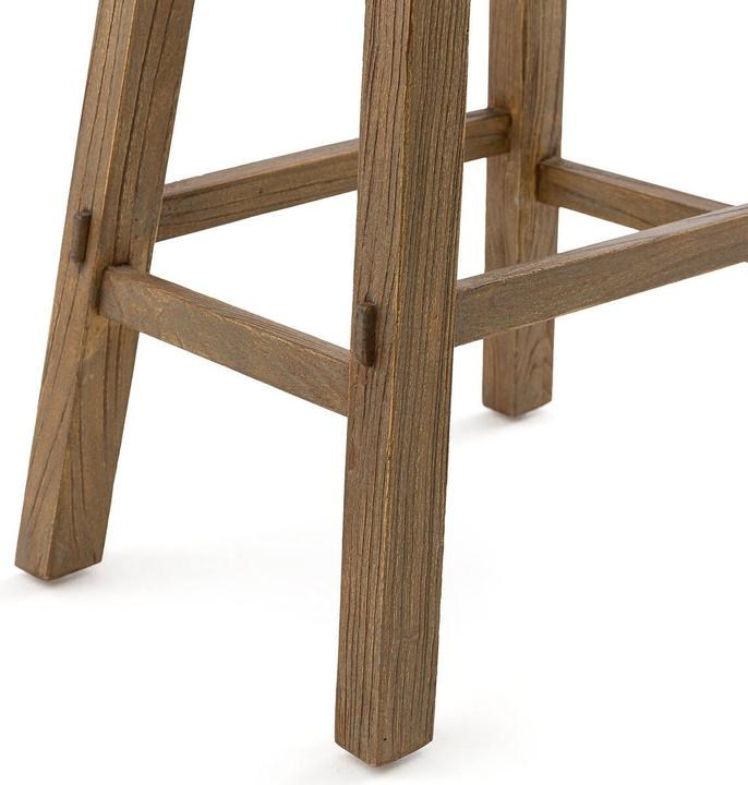 Produktbild La Redoute Interieurs Asayo