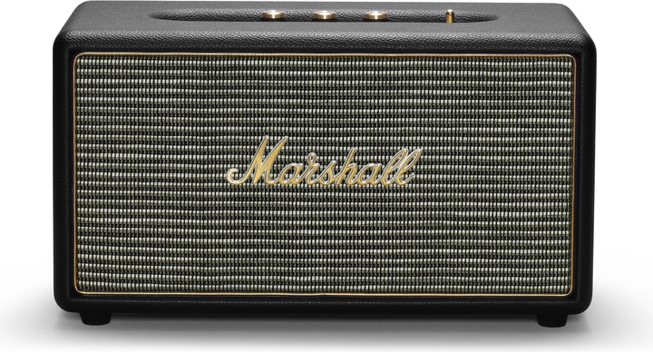 Immagine prodotto Marshall Stanmore (Corrente elettrica)