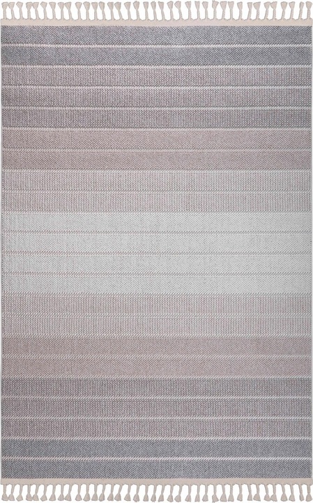 Produktbild Confetti Carpets Burka Carpet (80 x 150 cm)