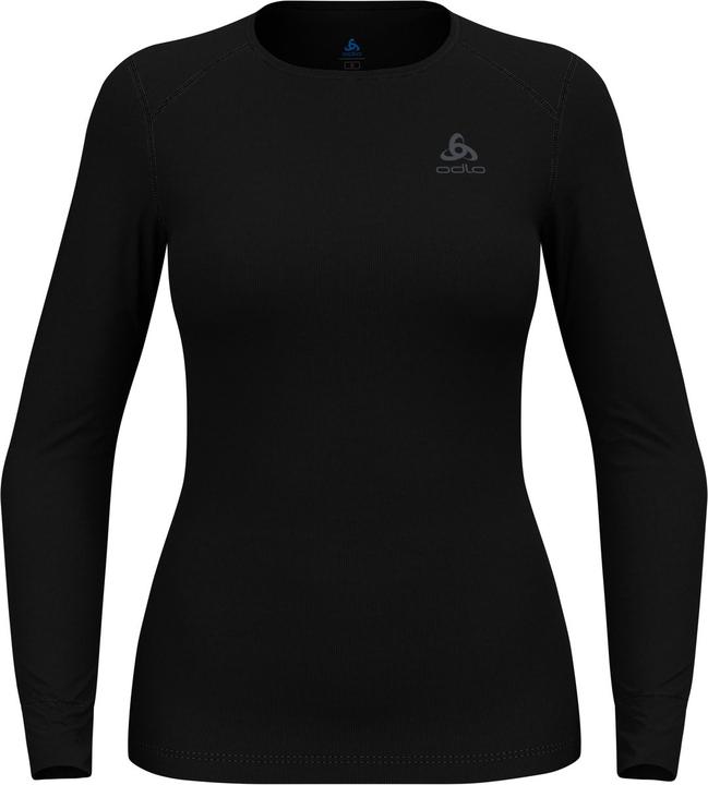 Produktbild Odlo Active Warm (S)