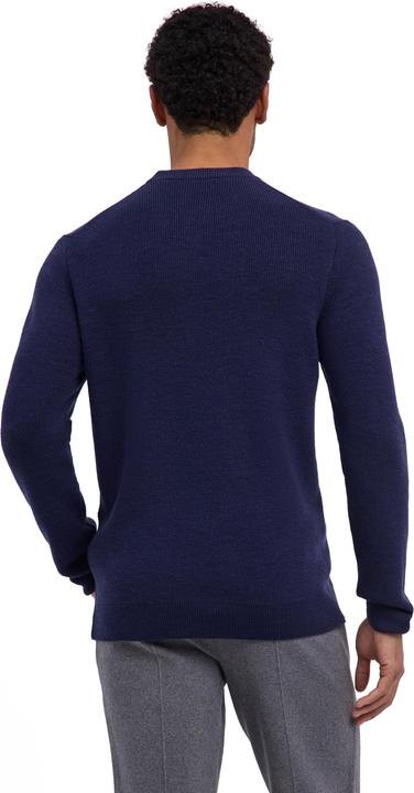 Produktbild Falke FAV Half Cardigan Crew Neck m (S)