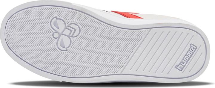 Immagine prodotto hummel Slimmer Stadil Leather Low Jr (38)