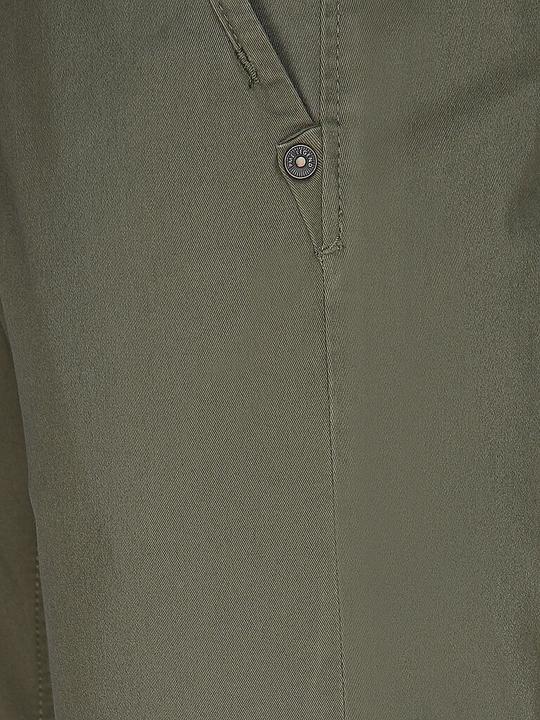 Immagine prodotto Pme Legend 10020625 (W36/L34)