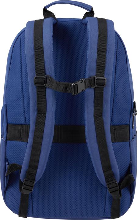 Immagine prodotto American Tourister In piedi (21.50 l)